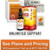plan-pricing